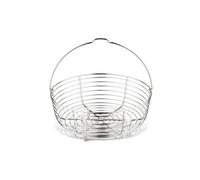 Panier vapeur 5 l pour autocuiseur lagostina 010920260105