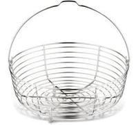 Lagostina Panier fil pour Cocotte-minute® 5 L (128074)