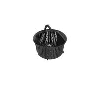 Panier vapeur APDG900 pour Robot culinaire ARTHUR MARTIN, FAGOR, DIGICOOK