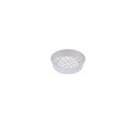 Panier vapeur blanc pour petit electromenager - ss-990046