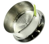 Panier vapeur Cocotte-minute® SS-980946 SEB, TEFAL