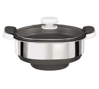 Moulinex xf384b10