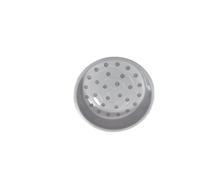 Panier vapeur - Cuiseur à riz Rice Perfect 2L