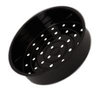 Panier vapeur - Cuiseur vapeur - MOULINEX (68573)