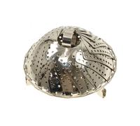 Panier vapeur Cuiseur vapeur SS-1530000914 MOULINEX