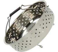 Panier vapeur Cuiseur vapeur SS-993397, SS-208054 MOULINEX, KRUPS - 295053 Noir G