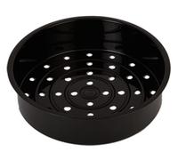 Panier vapeur riz pour cuiseur Moulinex SS-995341 G