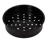 Panier vapeur cuiseur vapeur ss-995341 ['moulinex'] G