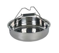 Panier vapeur Cuiseur vapeur SS-997559, SS997559 MOULINEX, TEFAL