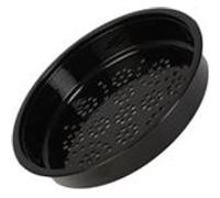 Tefal Panier vapeur US-992289 SS-991500 SEB