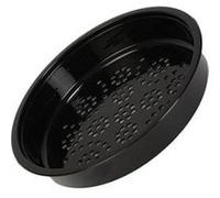 Panier vapeur cuiseur vapeur us-992289, ss-991500 seb, tefal G