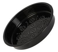 Tefal Panier vapeur pour cuiseur vapeur US-992289 / SS-991500 – 299202 G