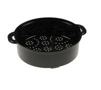 Panier vapeur US-992290 pour Cuiseur à riz SEB, TEFAL RICE COOKER, RICE COOKER NEW CLASSIC