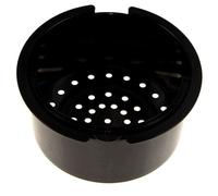 Panier vapeur de Blender Blender MS-652649, MS652649 MOULINEX