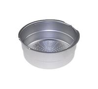 Joint Seb Panier Vapeur Inox Diam. 235 Haut 7cm C