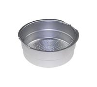 Joint SEB PANIER VAPEUR INOX Diam. 235 Haut 7cm C