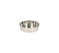 Panier vapeur inox n°1 pour cuiseur Seb SS-993554