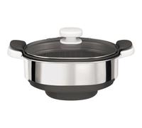 Moulinex xf384b10
