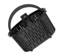 Panier vapeur noir Robot ménager MS-652128 MOULINEX