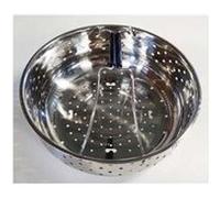 Cuiseur vapeur - MOULINEX - Panier vapeur pour Cookeo CE7011 - Gris