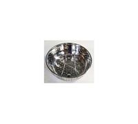 Cuiseur vapeur - MOULINEX - Panier vapeur pour Cookeo CE7011 - Gris