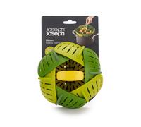 Panier vapeur pliable et anti-rayures Joseph Joseph Bloom Vert