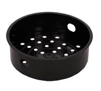 Panier Vapeur pour Autocuiseur électrique SS-995220 compatible Moulinex Tefal Turbo Cuisine CE7548