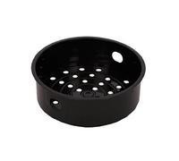 Panier Vapeur pour Autocuiseur électrique SS-995220 compatible Moulinex Tefal Turbo Cuisine CE7548