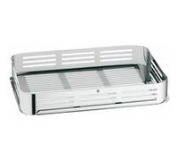 Panier vapeur pour cocotte inox Neff z9415x1 gris G