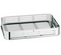 Panier vapeur pour cocotte inox Neff z9415x1 gris G