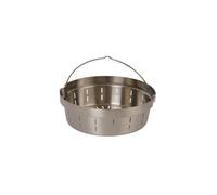 Accessoire autocuiseur Seb Panier vapeur pour cocotte minute moulinex ms-0a19203
