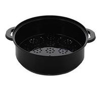 Panier vapeur US-992290 pour Cuiseur à riz SEB, TEFAL RICE COOKER, RICE COOKER NEW CLASSIC