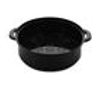 Tefal Panier vapeur pour cuiseur à riz Rice Cooker New Classic SEB G