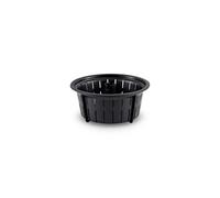 Panier vapeur pour robot cuiseur - KITCHENCOOK - Compatible CUISIO X CONNECT+ - Cuisson saine et rapide