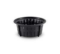 Panier Vapeur Pour Cuisio X Connect/+ De Kitchencook