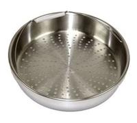 Seb - Panier Vapeur - Ref: Ss-980642