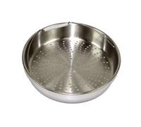 Seb - Panier Vapeur - Ref: Ss-980642