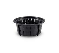 Panier Vapeur Pour Cuisio X Connect/+ De Kitchencook