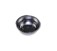 SEB Panier vapeur rigide SS-980449 – Inox 237×68 mm pour Cocotte-minute
