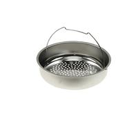 Panier Vapeur Rigide - Cocotte-Minute (Ss-980449 Seb)