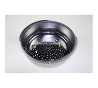 SEB Panier vapeur rigide inox pour autocuiseur / cocotte-minute