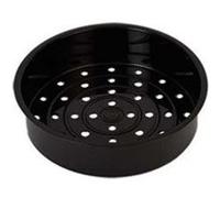 Panier vapeur riz pour cuiseur Moulinex SS-995341 G