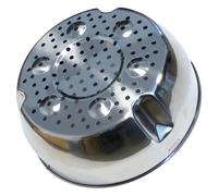 Panier Vapeur - Robot Ménager (501951 Magimix)