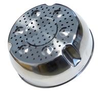 Panier vapeur Robot ménager 501951 MAGIMIX Robot ménager 501951 MAGIMIX