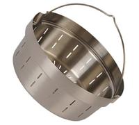 Panier vapeur - Robot ménager - MOULINEX (37754)