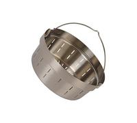 Panier vapeur Robot ménager MS-0A19203 - 314268