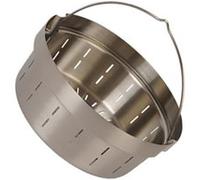 Panier vapeur COMPANION - Robot ménager (MS-0A19203 MOULINEX)