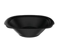 Panier vapeur - Robot ménager - SEB, MOULINEX (109335)