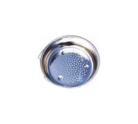 ACCESSOIRE SEB panier rigide 4.5/6/7.5 L