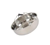 Panier vapeur (SS-993397, SS-208054) pour Robot ménager
